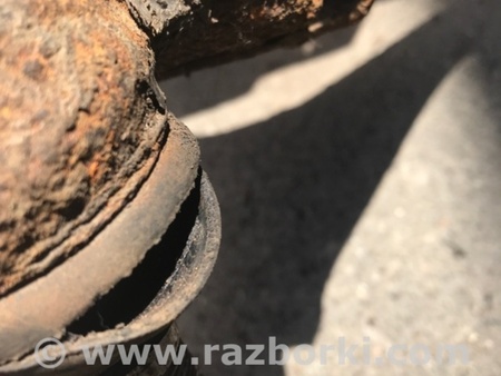 ФОТО Рычаг нижний передний правый для KIA Sorento 1 BL (02-09) Київ