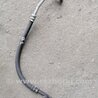 ФОТО Шланг кондиционера для Subaru Impreza GD/GG Киев
