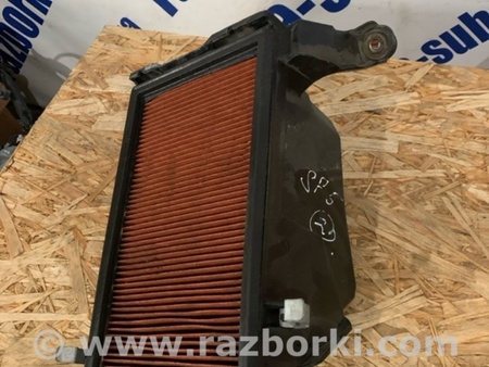 ФОТО Воздушный фильтр (корпус) для Subaru Forester SG S11 (02-08) Київ