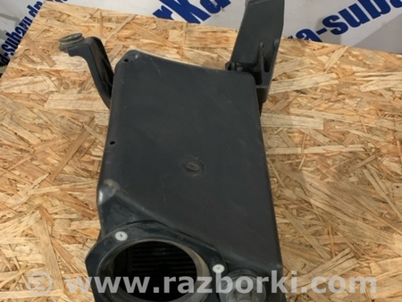 ФОТО Воздушный фильтр (корпус) для Subaru Forester SG S11 (02-08) Київ