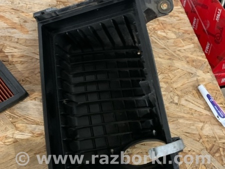 ФОТО Воздушный фильтр (корпус) для Subaru Forester SG S11 (02-08) Київ