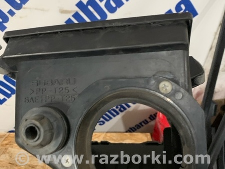 ФОТО Воздушный фильтр (корпус) для Subaru Forester SG S11 (02-08) Київ