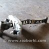 ФОТО Ограничитель двери для KIA Sorento Киев