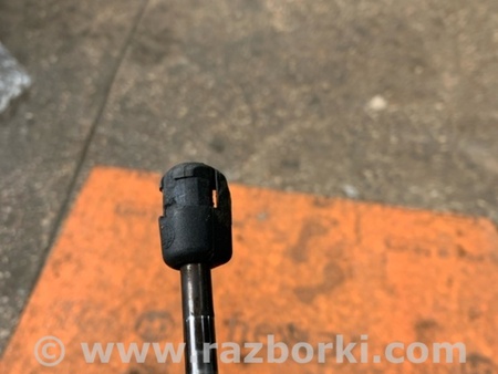 ФОТО Амортизатор багажника задний правый для Hyundai ix35 I LM/EL Tucson (10-17) Київ