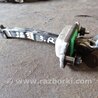 ФОТО Ограничитель двери для KIA Sorento Киев
