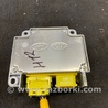 ФОТО Блок управления AirBag для Hyundai ix35 I LM/EL Tucson (10-17) Київ