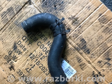 ФОТО Патрубок для KIA Sorento 1 BL (02-09) Київ