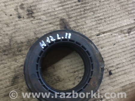 ФОТО Опора стойки передняя левая для Hyundai ix35 I LM/EL Tucson (10-17) Київ