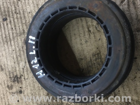 ФОТО Опора стойки передняя левая для Hyundai ix35 I LM/EL Tucson (10-17) Київ