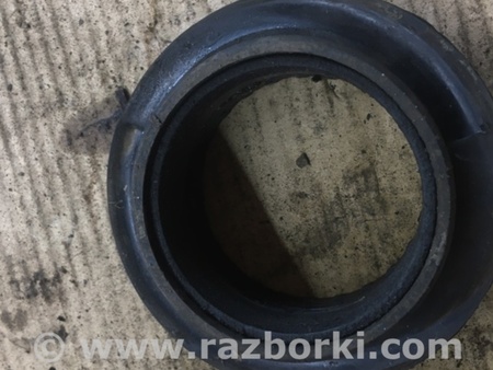 ФОТО Опора стойки передняя левая для Hyundai ix35 I LM/EL Tucson (10-17) Київ