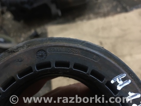 ФОТО Опора стойки передняя левая для Hyundai ix35 I LM/EL Tucson (10-17) Київ