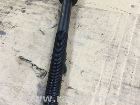 ФОТО Болт ГБЦ для Hyundai ix35 I LM/EL Tucson (10-17) Київ