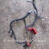 ФОТО Провода прочие для Subaru Outback Киев
