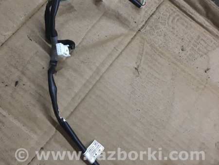 ФОТО Проводка для Hyundai ix35 I LM/EL Tucson (10-17) Київ