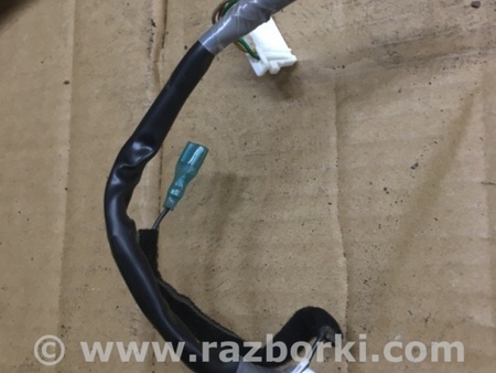 ФОТО Проводка для Hyundai ix35 I LM/EL Tucson (10-17) Київ