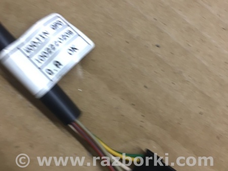 ФОТО Проводка для Hyundai ix35 I LM/EL Tucson (10-17) Київ