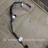 Проводка Hyundai ix35 I LM/EL Tucson (10-17)