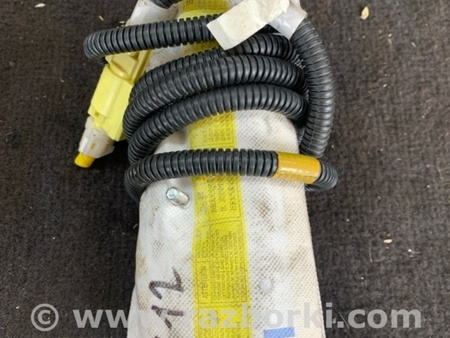 ФОТО Аирбаг боковой передний левый для Hyundai ix35 I LM/EL Tucson (10-17) Київ