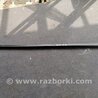 ФОТО Фетра для KIA Sorento Киев