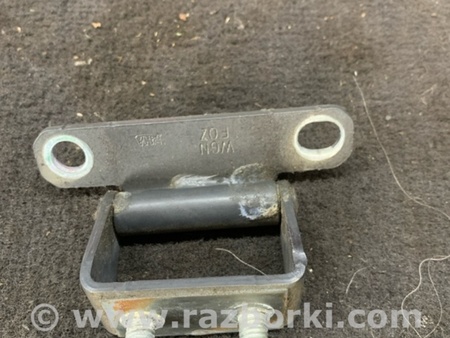 ФОТО Петля багажника для Hyundai ix35 I LM/EL Tucson (10-17) Київ