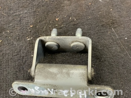 ФОТО Петля багажника для Hyundai ix35 I LM/EL Tucson (10-17) Київ