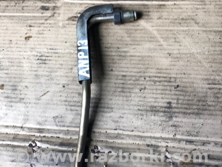ФОТО Патрубок для Subaru Forester SG S11 (02-08) Київ
