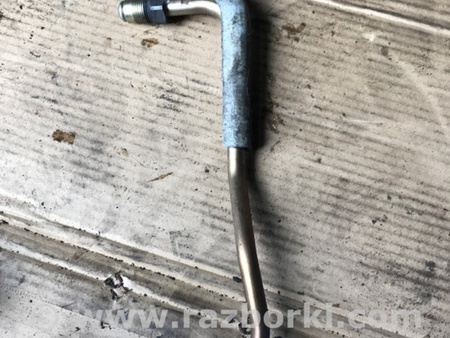 ФОТО Патрубок для Subaru Forester SG S11 (02-08) Київ