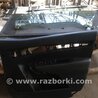 ФОТО Карточка дверная для KIA Sorento Киев