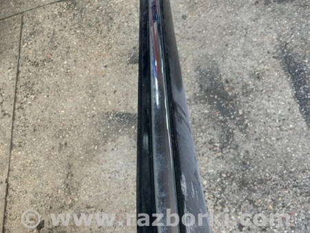 ФОТО Накладка порога наружная для Subaru Legacy IV BL/BP (03-09) Київ