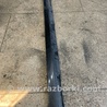 Накладка порога наружная Subaru Legacy IV BL/BP (03-09)