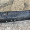 ФОТО Накладка порога наружная для Subaru Legacy IV BL/BP (03-09) Київ