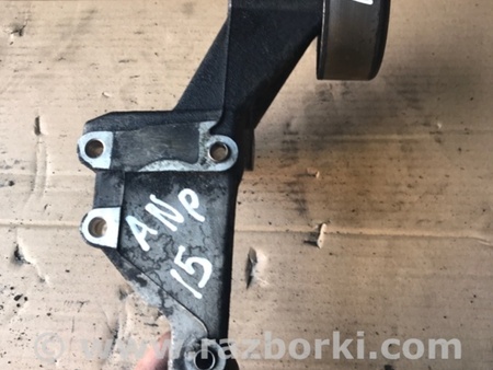 ФОТО Кронштейн для KIA Sorento 1 BL (02-09) Київ