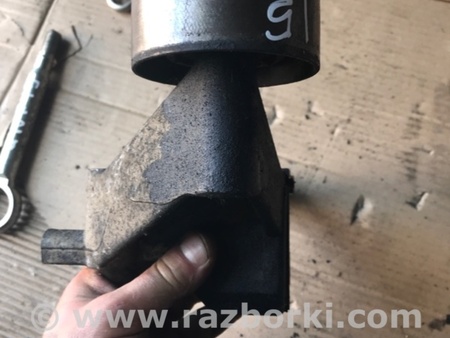 ФОТО Кронштейн для KIA Sorento 1 BL (02-09) Київ