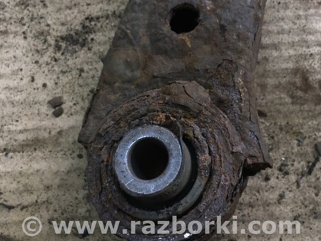 ФОТО Рычаг задний левый для Hyundai ix35 I LM/EL Tucson (10-17) Київ