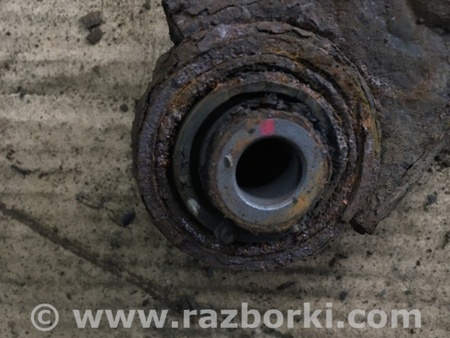 ФОТО Рычаг задний левый для Hyundai ix35 I LM/EL Tucson (10-17) Київ