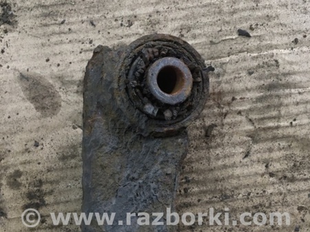 ФОТО Рычаг задний левый для Hyundai ix35 I LM/EL Tucson (10-17) Київ