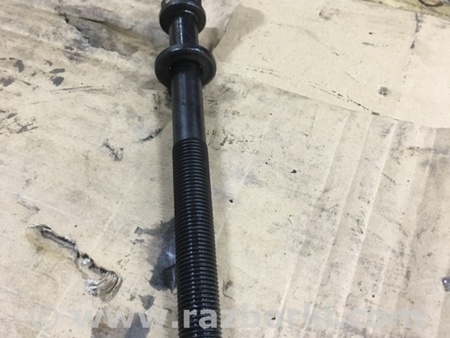 ФОТО Болт ГБЦ для Hyundai ix35 I LM/EL Tucson (10-17) Київ