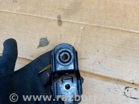 ФОТО Крепление радиатора для Subaru Forester SG S11 (02-08) Київ