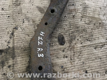 ФОТО Рычаг задний правый для Hyundai ix35 I LM/EL Tucson (10-17) Київ