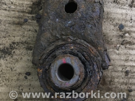 ФОТО Рычаг задний правый для Hyundai ix35 I LM/EL Tucson (10-17) Київ