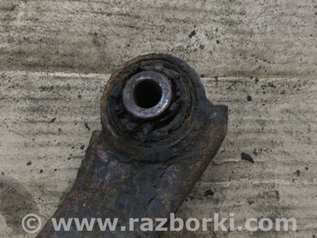 ФОТО Рычаг задний правый для Hyundai ix35 I LM/EL Tucson (10-17) Київ