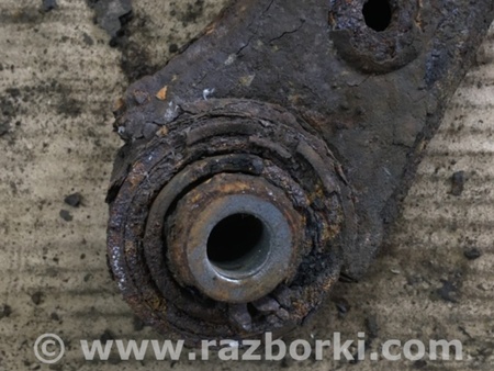 ФОТО Рычаг задний правый для Hyundai ix35 I LM/EL Tucson (10-17) Київ