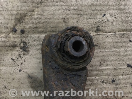 ФОТО Рычаг задний правый для Hyundai ix35 I LM/EL Tucson (10-17) Київ