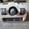 ФОТО Блок кнопок для Subaru Tribeca Киев