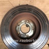 ФОТО Диск тормозной передний для Subaru Forester SG S11 (02-08) Київ