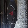 ФОТО Кнопка аварийки для Subaru Tribeca Киев