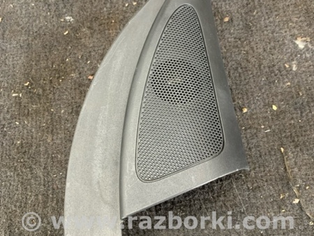 ФОТО Динамик передний правый для Hyundai ix35 I LM/EL Tucson (10-17) Київ