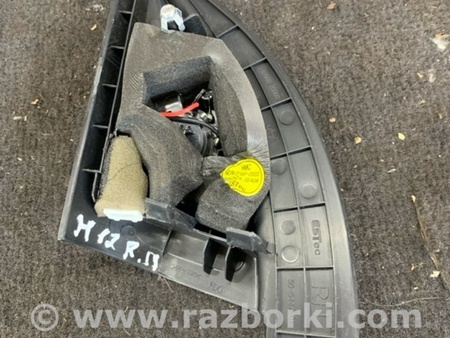 ФОТО Динамик передний правый для Hyundai ix35 I LM/EL Tucson (10-17) Київ