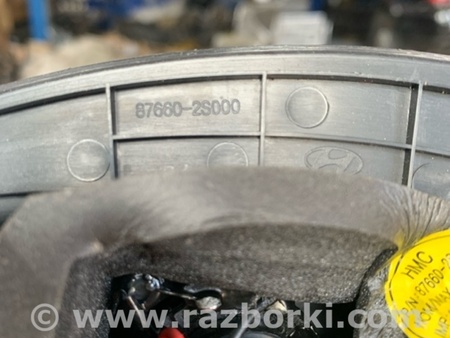 ФОТО Динамик передний правый для Hyundai ix35 I LM/EL Tucson (10-17) Київ