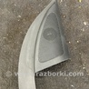 Динамик передний правый Hyundai ix35 I LM/EL Tucson (10-17)